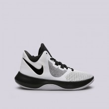 Nike air precision outlet ii flyease